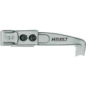 Hazet 1787LG-2552 Uittrekhaken zonder snelspanner