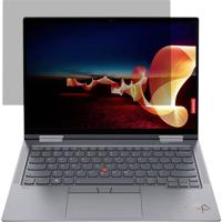 Lenovo 4XJ1M77973 Privacyfolie 35,6 cm (14) Beeldverhouding: 16:10 - thumbnail