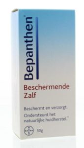 Zalf beschermende