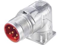 EPIC connector kit LS1 A3, inbouwstekker haaks, draaibaar 25009692 25009692 LAPP Inhoud: 1 stuk(s)