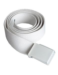 Korntex KX153 Polyester Belt