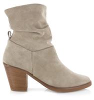 R6024-G1091POE Haklaars