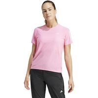 adidas OTR T-Shirt Dames - thumbnail