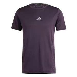 Adidas Designed for Training sportshirt heren