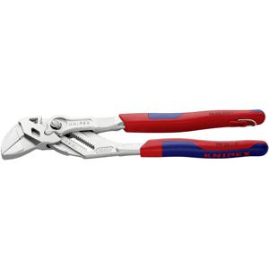 Knipex Knipex-Werk 86 05 250 T Sleuteltang 46 mm 250 mm