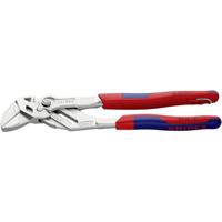 Knipex Knipex-Werk 86 05 250 T Sleuteltang 46 mm 250 mm - thumbnail