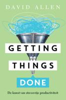 Getting things done - thumbnail