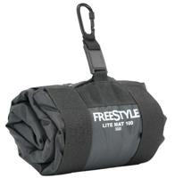 Spro Freestyle Lite Mat 100 CLK