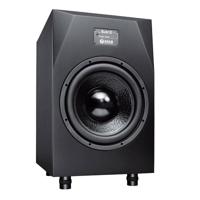 ADAM Sub12 Actieve studio subwoofer (per stuk)