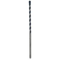 Bosch Accessories CYL-5 2608588136 Carbide Beton-spiraalboor 3 mm Gezamenlijke lengte 90 mm Cilinderschacht 1 stuk(s)