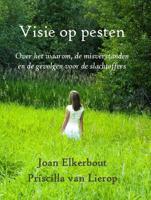 Visie op pesten - Joan Elkerbout, Priscilla van Lierop - eBook (9789491439285)