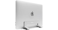 Macally VCSTANDA Aluminium, verticale laptopstandaard