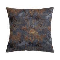 Presence Sierkussenhoes Salon - Goud 45 x 45 cm