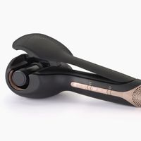 BaByliss Wave Secret Air Krultang Warm Zwart 2,5 m - thumbnail