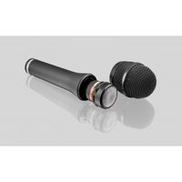 Beyerdynamic TG V70d Zwart Microfoon voor podiumpresentaties - thumbnail