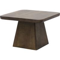 Salontafel Stan 60cm - thumbnail