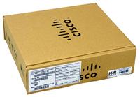Cisco Unified IP Phone 6901 VoIP telefoon
