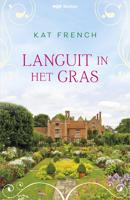 Languit in het gras - Kat French - eBook (9789402536041)