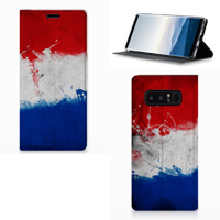 Samsung Galaxy Note 8 Standcase Nederland