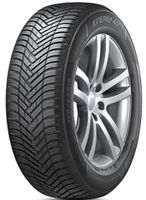 Hankook H750 allseason 225/60 R18 100H HK2256018H750NEU