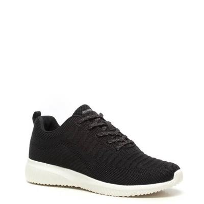 Hush Puppies sneakers zwart Hush Puppies sneakers zwart
