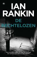 De rechtelozen (Paperback)