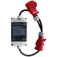 TIP - Thüringer Industrie Produkte 41600 Energiekostenmeter Conform MID