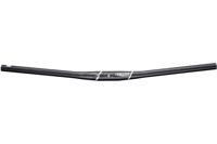 Controltech Lynx mtb stuur flat top 760mm