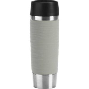 Travel Mug Grande Thermosbeker Thermosbeker