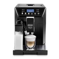 Espressomachine Eletta Cappuccino EVO ECAM46.860.B