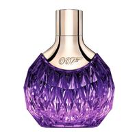 James Bond 007 For Women III eau de parfum - 50 ml