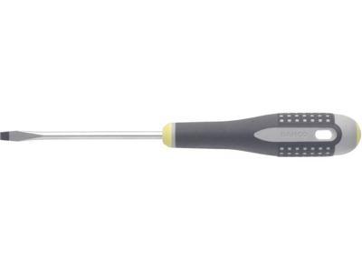 Bahco BE-8150 Platte schroevendraaier