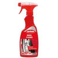 Carlson Velgenreiniger 500 ml 35346
