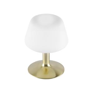 Paul Neuhaus Slaapkamer lamp Till 4078-60