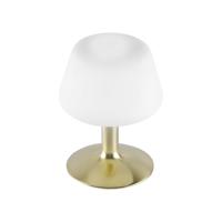 Paul Neuhaus Slaapkamer lamp Till 4078-60 - thumbnail