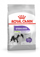 Royal Canin Sterilised xs hondenvoer 1.5kg