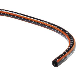 GARDENA Comfort FLEX 18030-20 Tuinslang Zwart, Oranje 13 mm 10 m 1/2 inch 1 stuk(s)