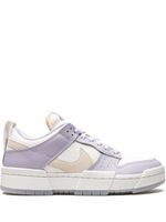 Nike baskets Dunk Disrupt - Blanc