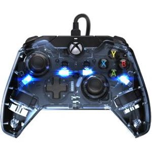 PDP Afterglow - Prismatic Wired Controller (Xbox Series X/Xbox One)