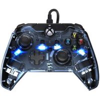 PDP Afterglow - Prismatic Wired Controller (Xbox Series X/Xbox One)