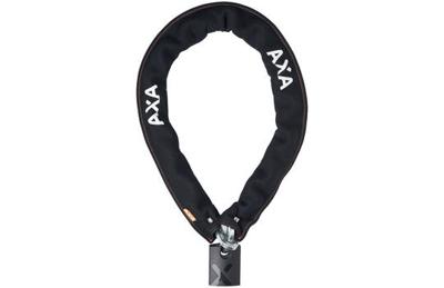 AXA - Fietsslot - Kettingslot - Newton Promoto 4 130cm AXA - Fietsslot - Kettingslot - Newton Promoto 4 130cm