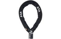 AXA - Fietsslot - Kettingslot - Newton Promoto 4 130cm