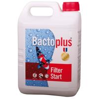 Bactoplus Bactoplus Filterstart 2,5 ltr (actie)