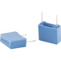 TDK B32520C3104K000, 1x -02050006377444