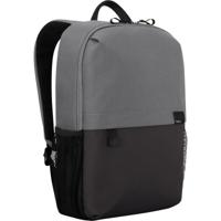 Targus 16" Sagano EcoSmart Campus Backpack - thumbnail