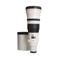 Canon Canon 600mm 4.0 L EF IS III USM - thumbnail