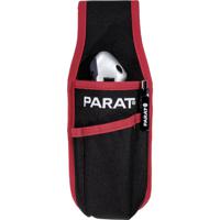 Parat PARABELT Knife Holder 5990837991 Meshouder Mes 1 stuks - thumbnail