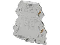 Phoenix Contact MINI MCR-2-I0-U-PT 2902001 3-weg-scheidingsversterker 1 stuk(s)