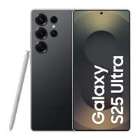 Samsung GALAXY S25 Ultra SM-S938BZKDEUB