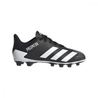 Adidas Predator 20.4 FxG J